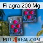 Filagra 200Mg 14
